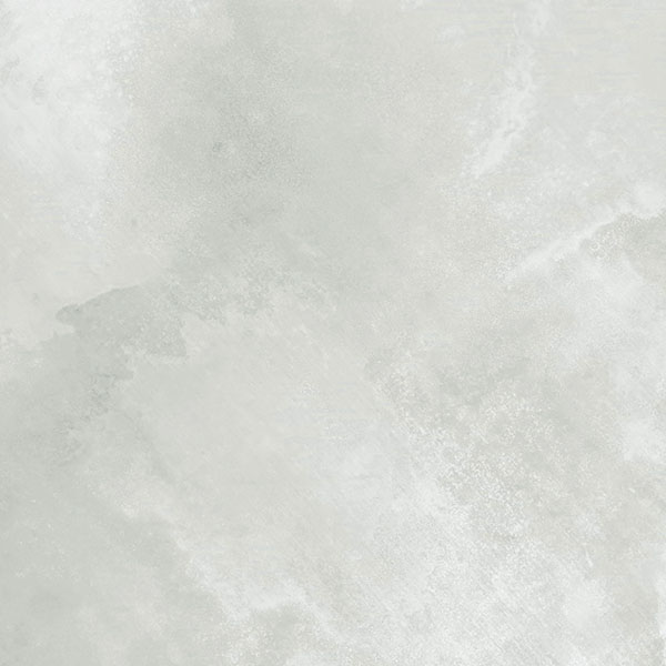 Керамогранит матовый New trend Anima Grey 41x41 см