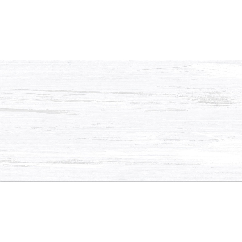 Плитка настенная New trend Vincenzo Grigio 24,9x50 см плитка kerlife diana grigio 1c 20 1x50 5 см