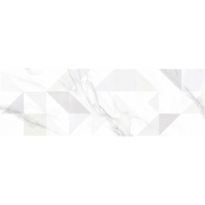 Плитка облицовочная Alma Ceramica Iceberg 30x90 см белый куб плитка keraben elven art grafito 30 90 30x90 см