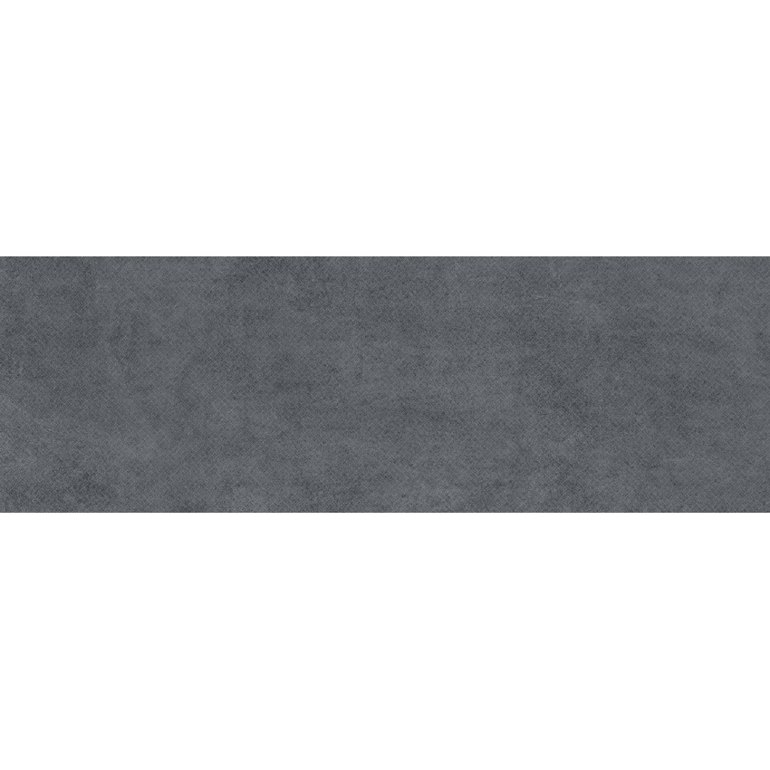 Плитка облицовочная Alma Ceramica Origami 30x90 темно-серый