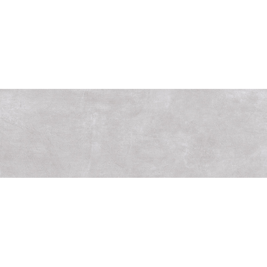 Плитка облицовочная Alma Ceramica Velvet 30x90 см серый