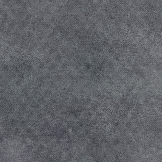 Керамогранит матовый Alma Ceramica Origami 60x60 см темно-серый керамогранит vitra marbleset иллюжн темно серый матовый r97 рек k951302lpr01vte0 60x60