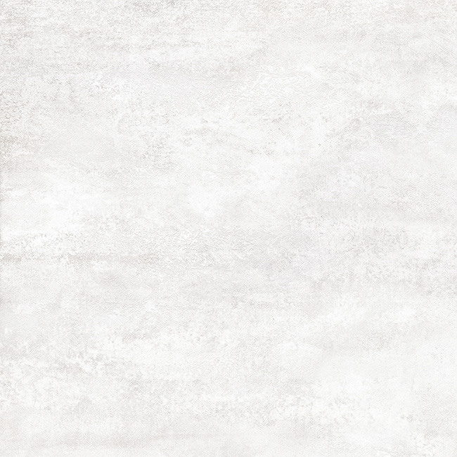 Керамогранит лаппатированный Alma Ceramica Oxide 57x57 см белый керамогранит alma ceramica oxide 60x120 см 1 44 м² лаппатированный цвет белый