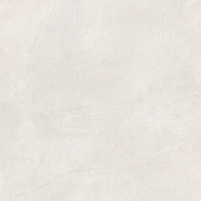 Керамогранит лаппатированный Alma Ceramica Stockholm 57x57 см светло-бежевый керамогранит cersanit prime светло серый 15981 21 8x89 8