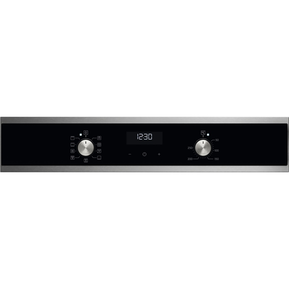 Духовой шкаф Electrolux EOF5C50BX