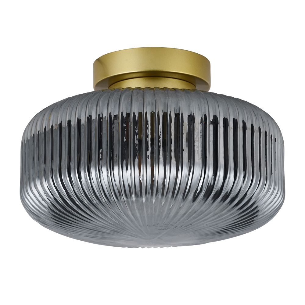 цена Светильник потолочный Arte Lamp A6170PL-1GO