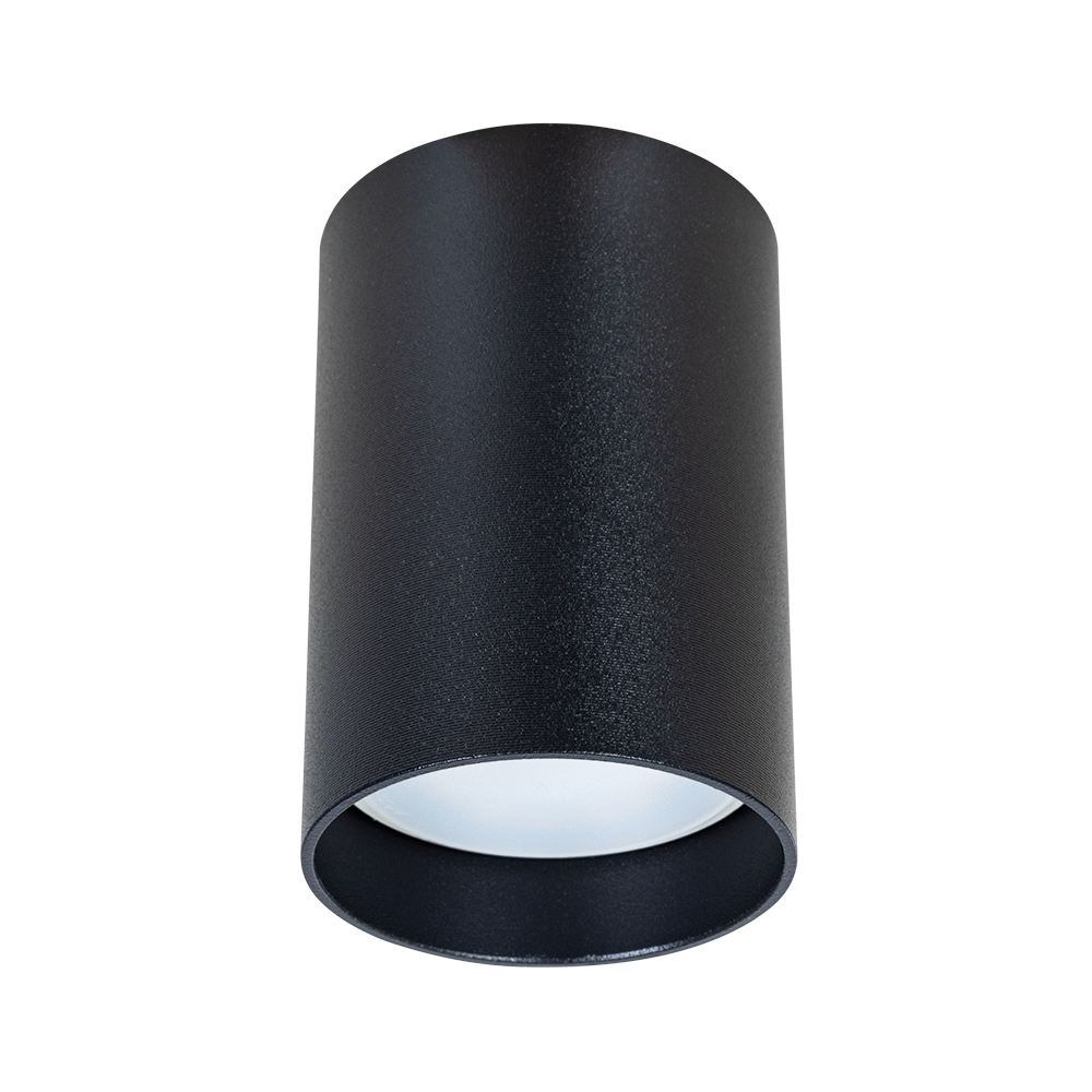 цена Светильник потолочный Arte Lamp A1517PL-1BK