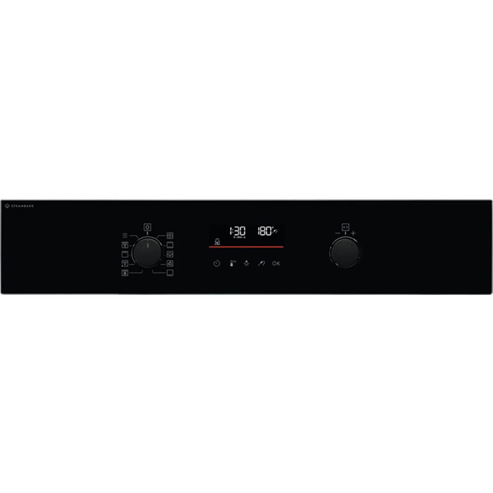 Духовой шкаф Electrolux EOD6C77Z