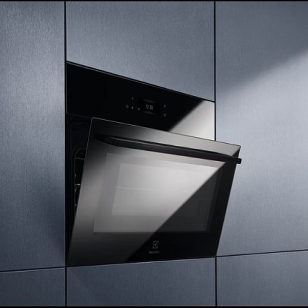 Духовой шкаф Electrolux EVL8E08Z