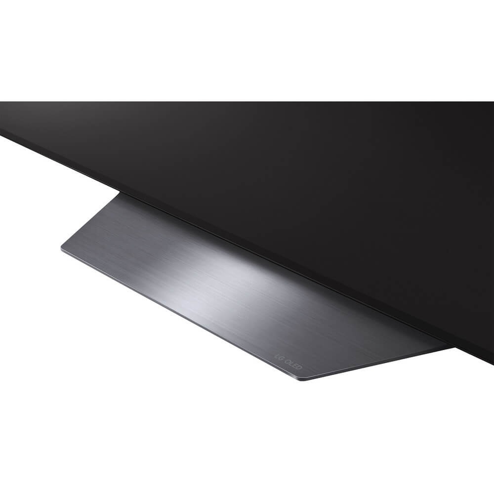 Телевизор LG OLED65B3RLA 2023