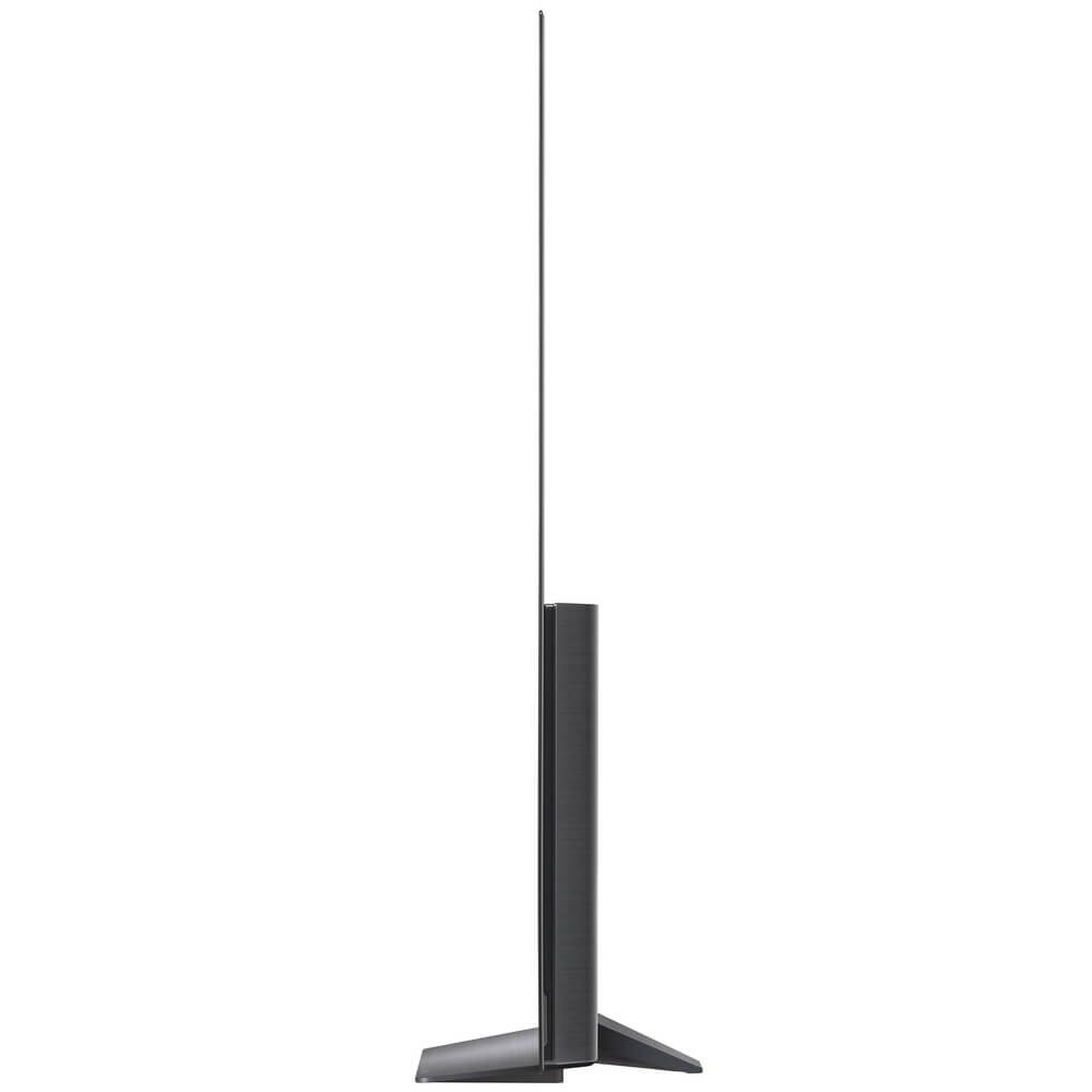 Телевизор LG OLED65B3RLA 2023