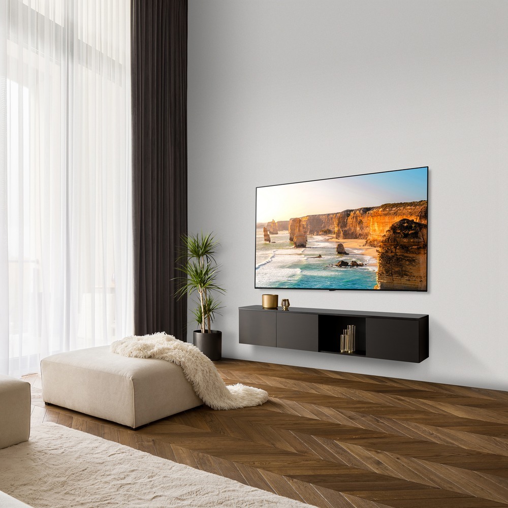 Телевизор LG OLED65B3RLA 2023