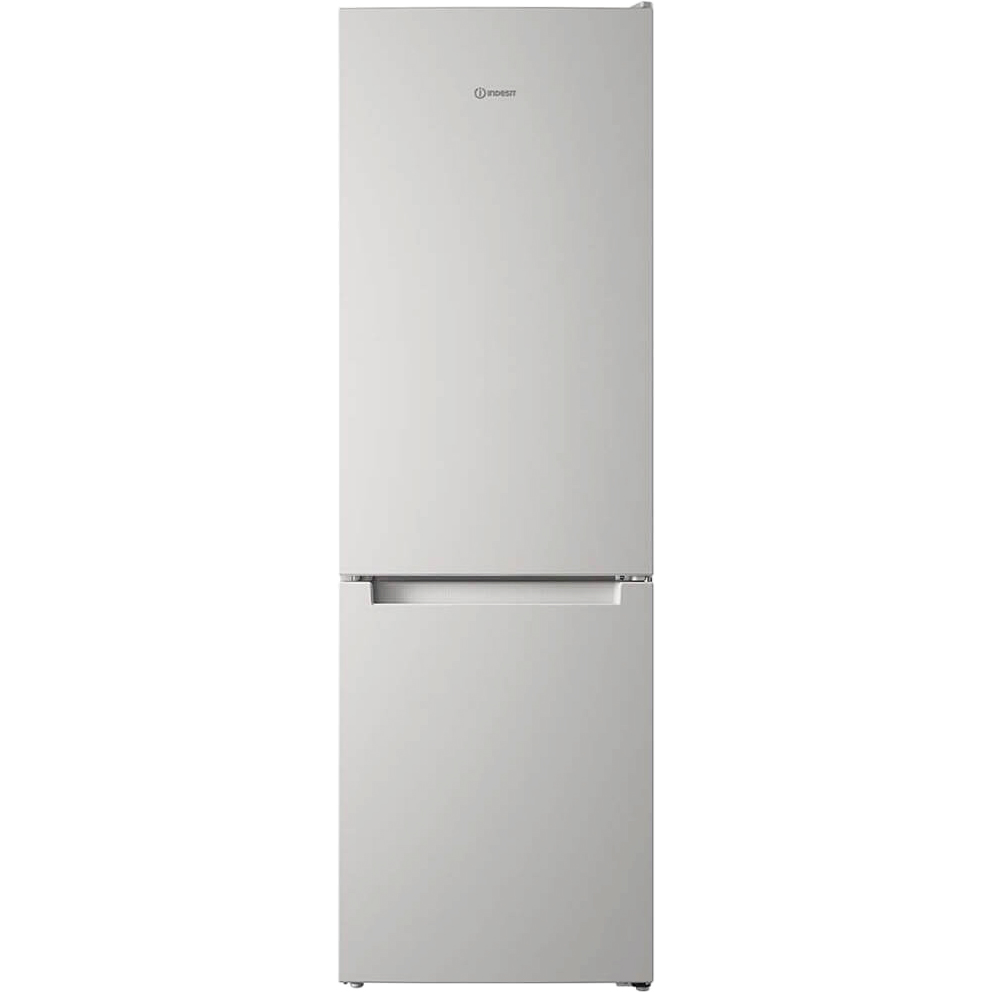 Холодильник Indesit ITS 4180 W холодильник indesit its 5180 w двухкамерный класс а 298 л no frost белый