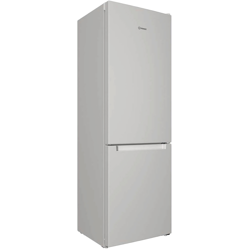Холодильник Indesit ITS 4180 W, цвет белый - фото 2