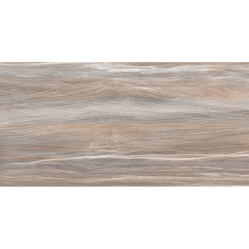 настенная плитка altacera artdeco wood 25x50 Плитка настенная Altacera Esprit wood 25x50 см