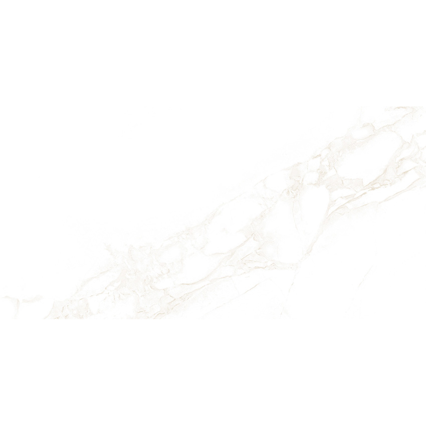 Плитка настенная Altacera Artdeco white 25x50 см