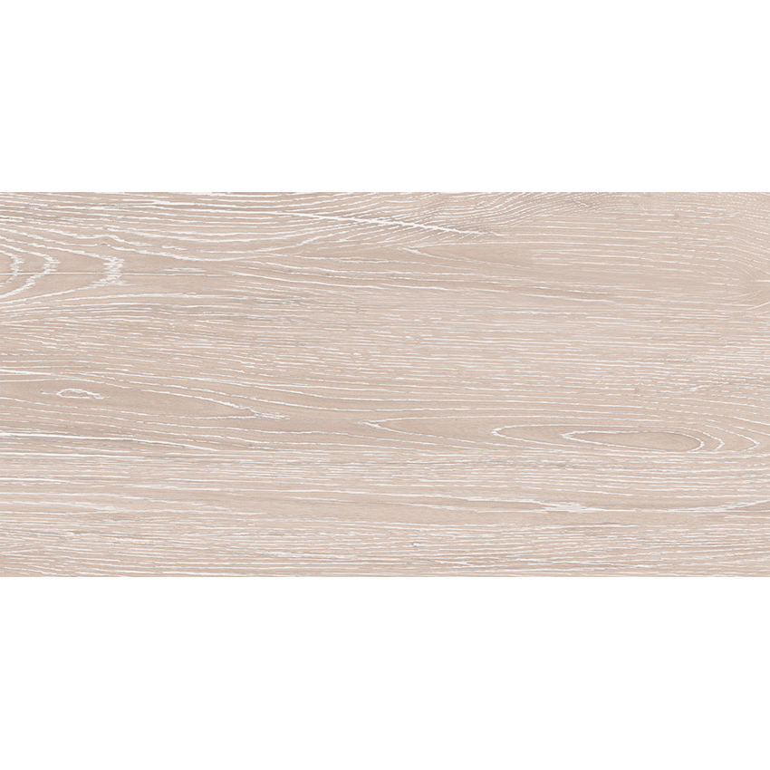 цена Плитка настенная Altacera Artdeco wood 25x50 см