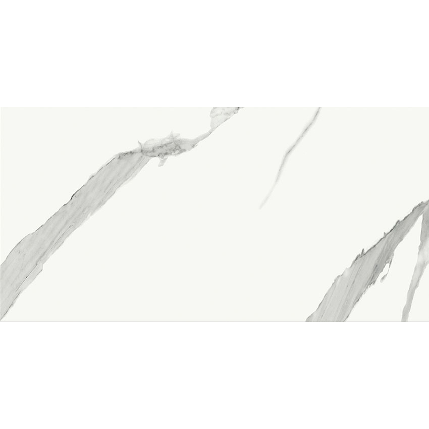 Плитка настенная Altacera Vertus Calacatta 24,9x50 см керамическая плитка altacera vertus blanco wt9vet00 настенная 24 9х50 см