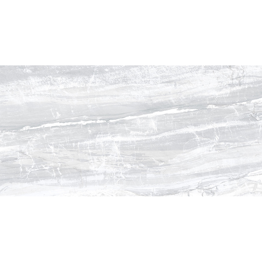 Плитка настенная Altacera Interni Dark Grey 25x50 см керамическая плитка altacera interni grey wt9inr15 настенная 25х50 см