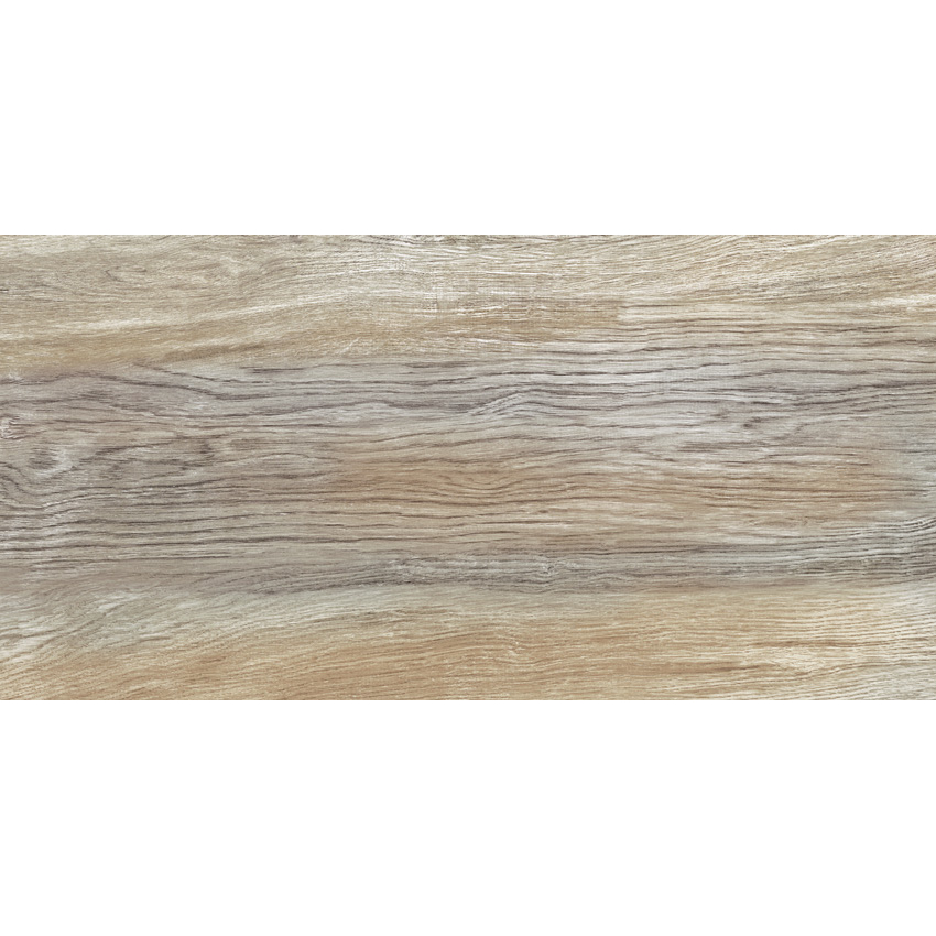 Плитка настенная Altacera Detroit Wood 24,9x50 см