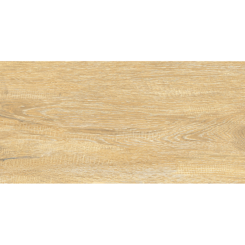 фото Плитка настенная altacera elemento cedar 25x50 см