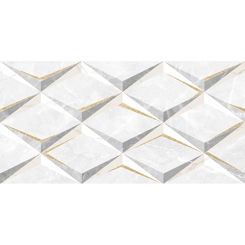 Декор Altacera Sens Gold 25x50 см плитка настенная altacera esprit wall 25x50 см