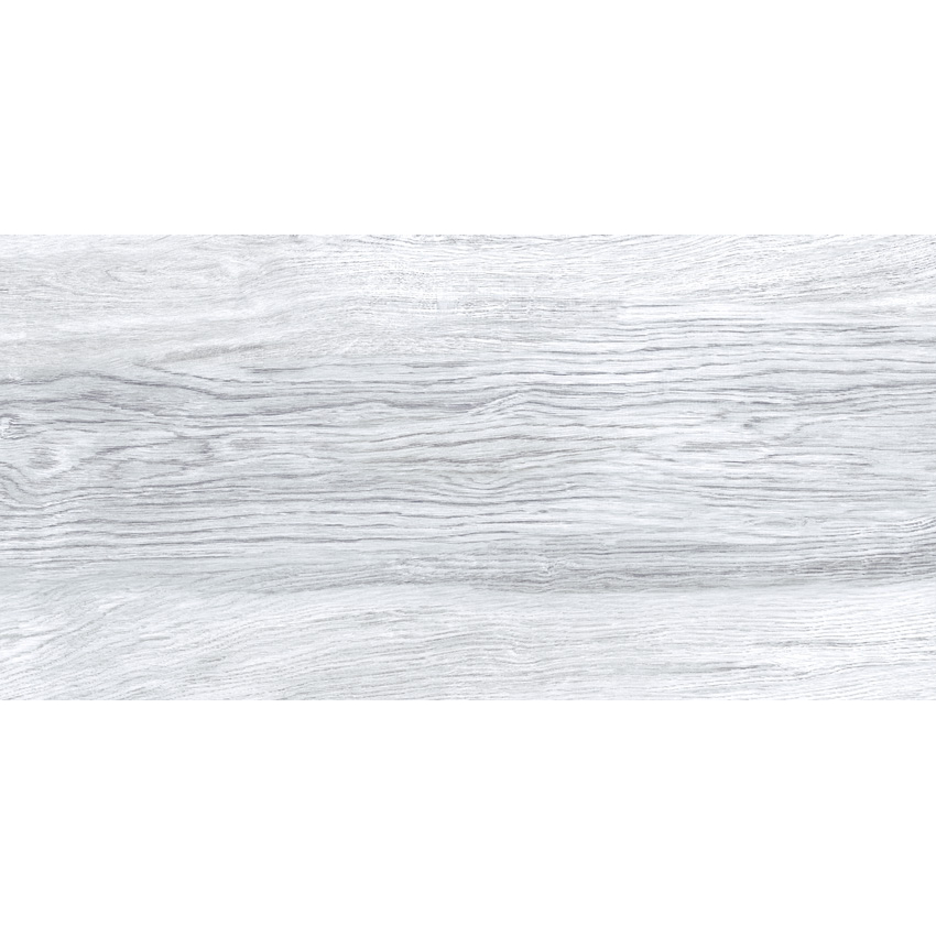 Плитка настенная Altacera Lima Wood 24,9x50 см плитка настенная altacera detroit wood 24 9x50 см