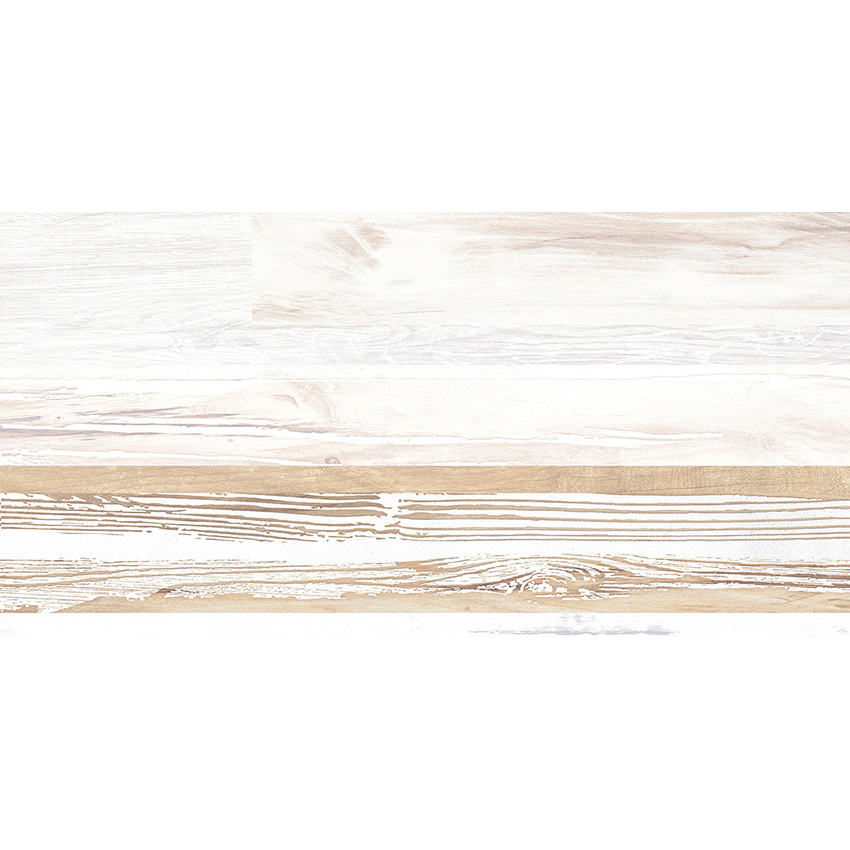 цена Плитка настенная Altacera Antique Wood 24,9x50 см