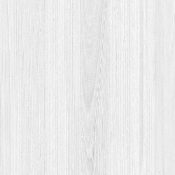Керамогранит матовый Altacera Timber Gray 41x41 см