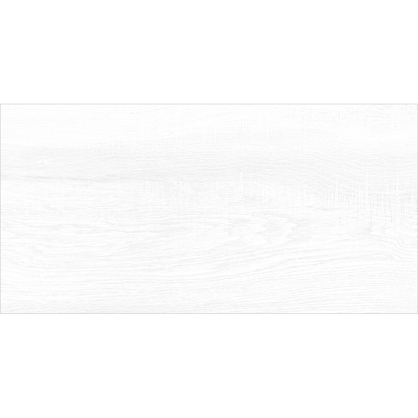 Плитка настенная Altacera Briole White 24,9x50 см настенная плитка altacera briole wood 24 9х50 см wt9bre11 1 494 м2