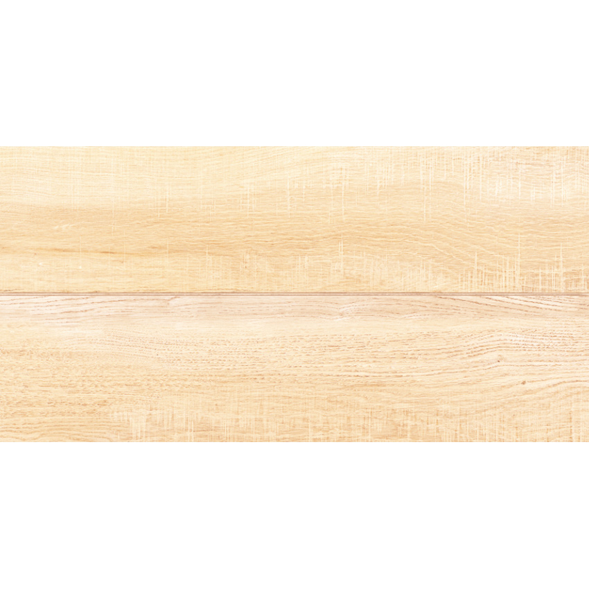 цена Плитка настенная Altacera Briole Wood 24,9x50 см