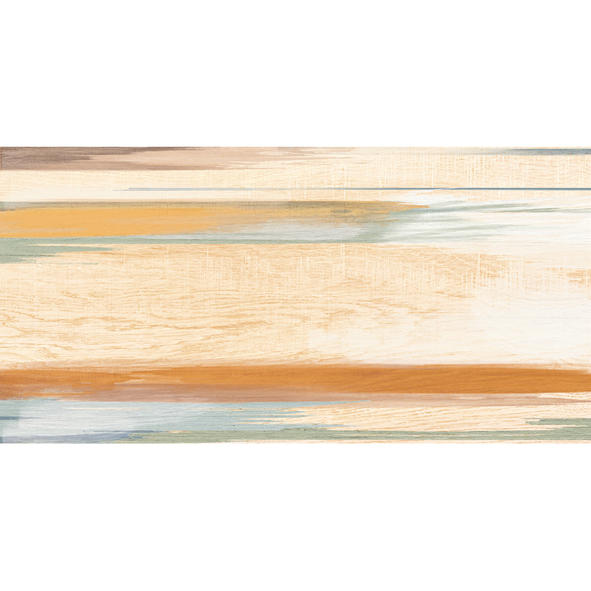 Плитка настенная Altacera Briole Color 24,9x50 см