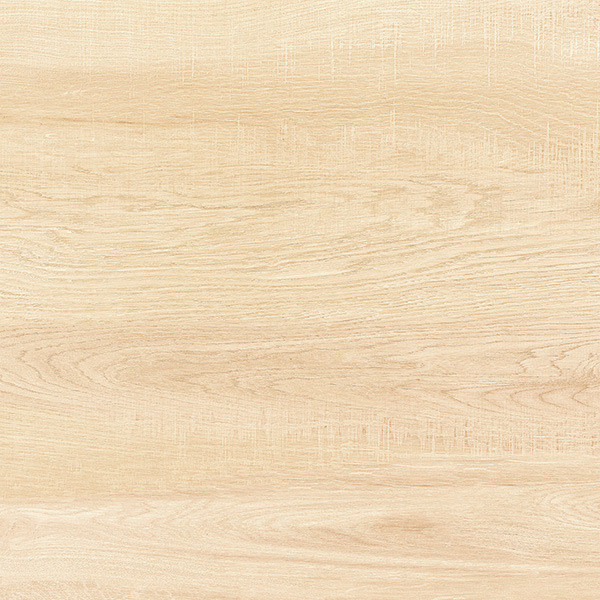 Керамогранит матовый Altacera Briole Wood 41x41 см