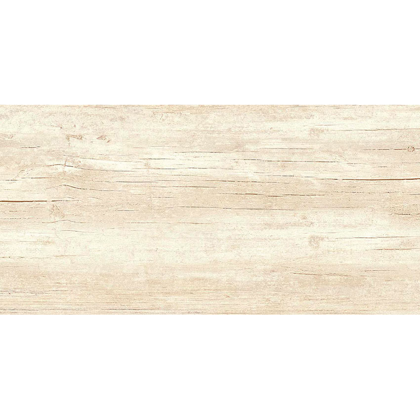 Плитка настенная Altacera Wood Cream 24,9x50 см