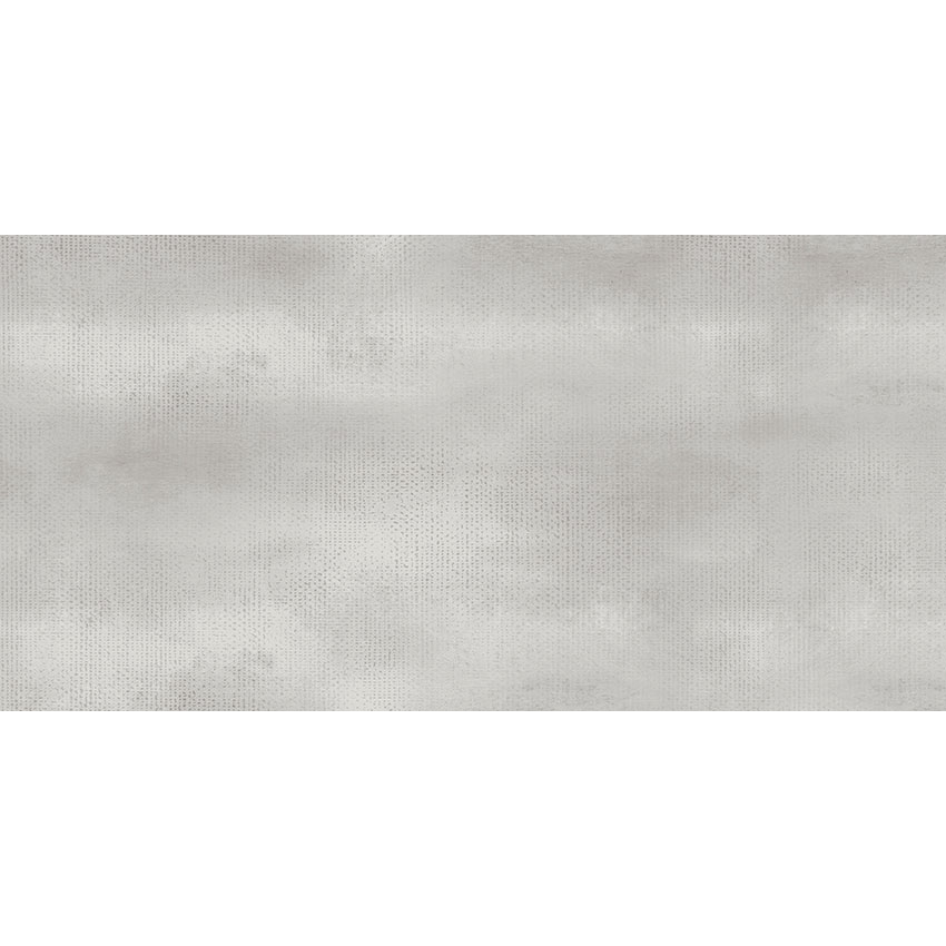 Плитка настенная Altacera Shape Gray 24,9x50 см