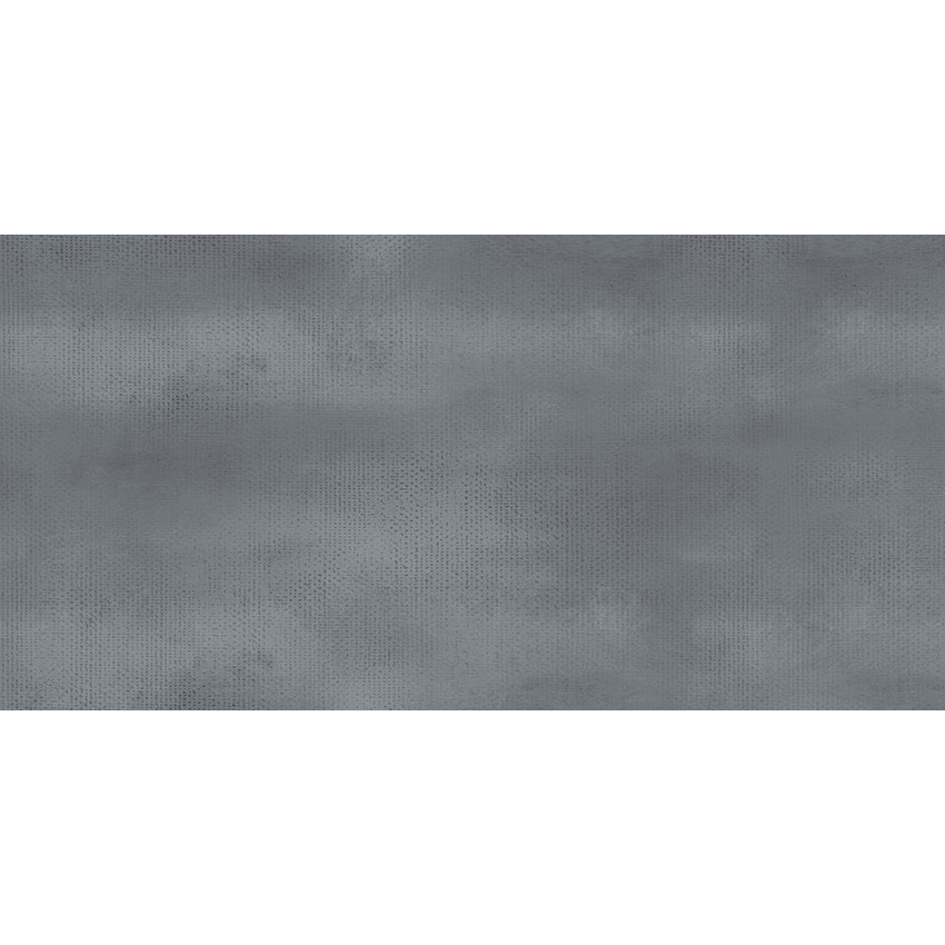 Плитка настенная Altacera Shape Graphite 24,9x50 см