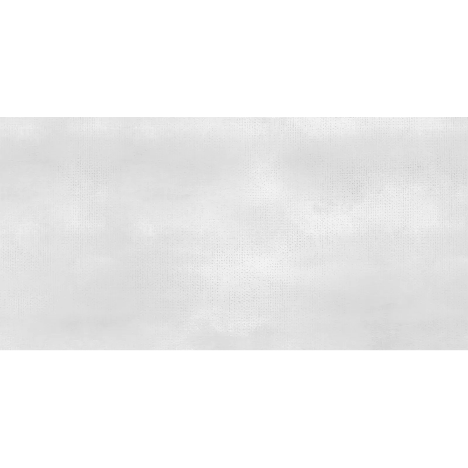 Плитка настенная Altacera Shape White 24,9x50 см