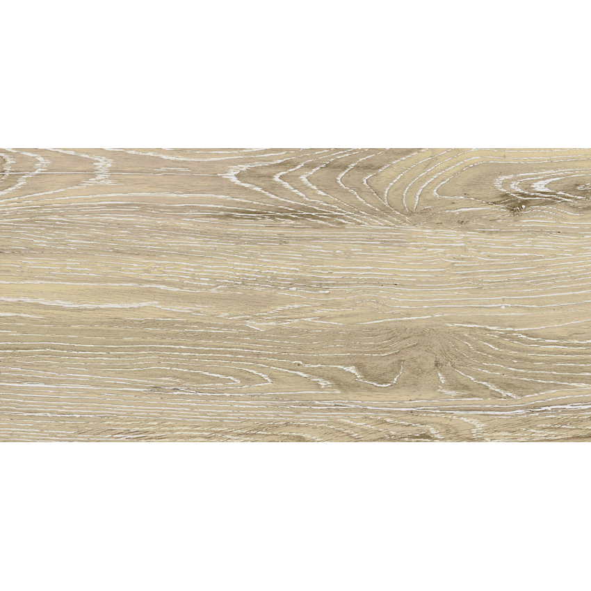 цена Плитка настенная Altacera Islandia Wood 24,9x50 см
