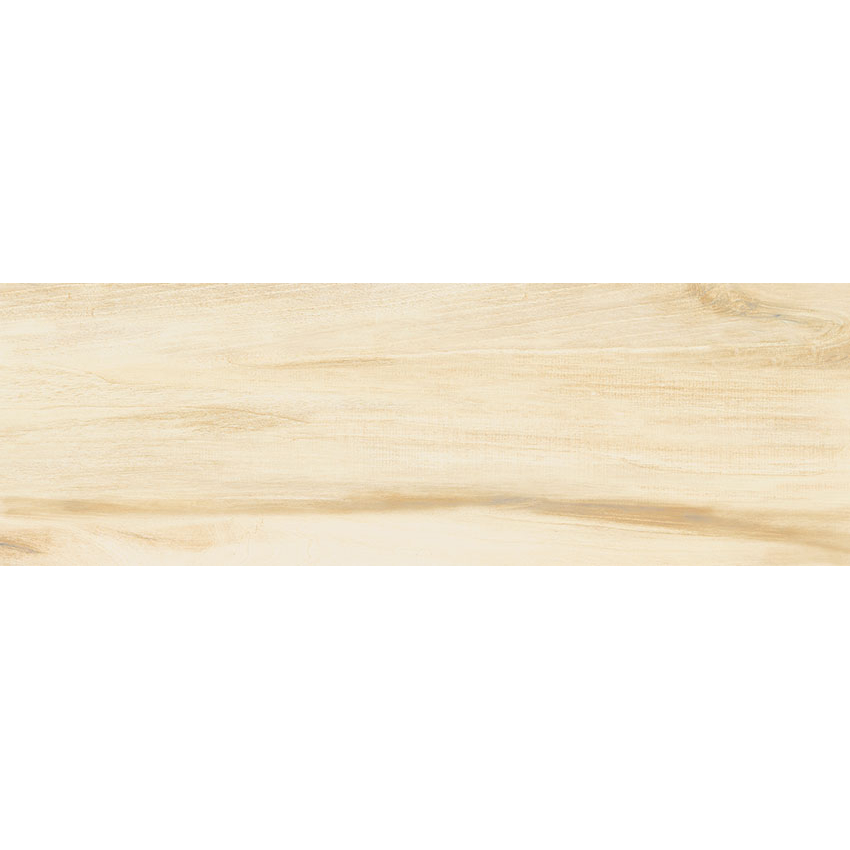 Плитка настенная Altacera Sanders Maple 20x60 см
