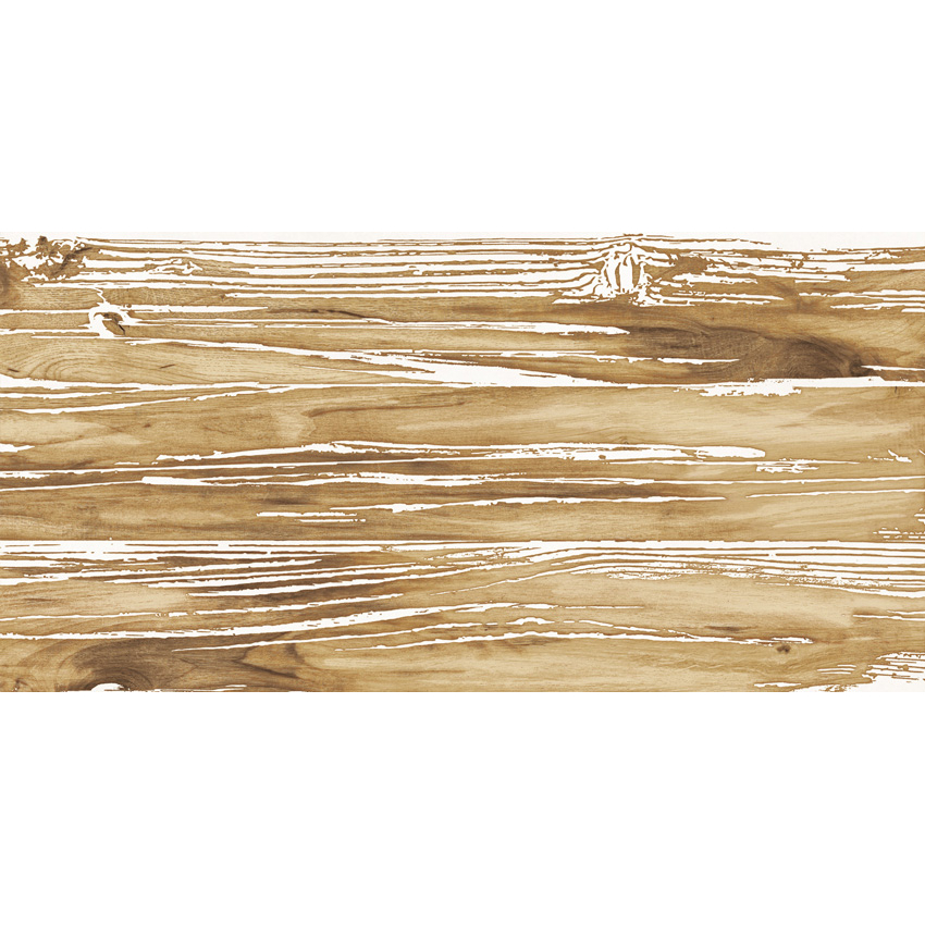 Плитка настенная Altacera Santos Wood 24,9x50 см настенная плитка santos wood 24 9x50 wt9sos08 1 уп 10 шт 1 245 м2