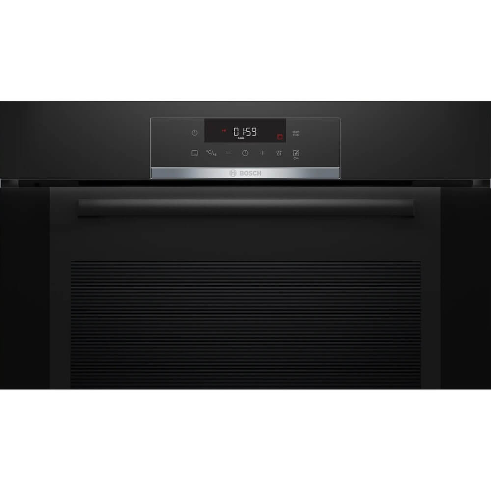Духовой шкаф Bosch HBA372BB0