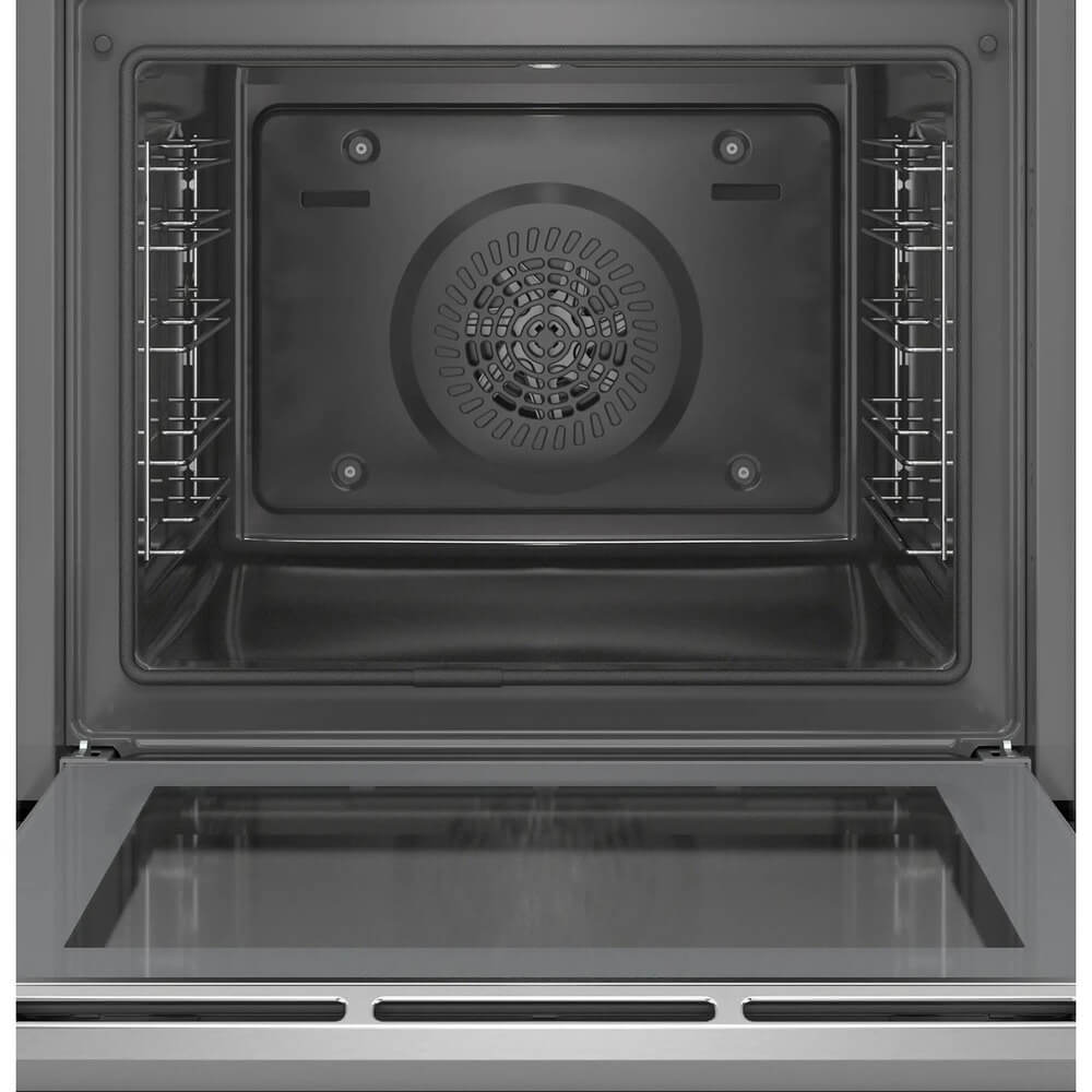 Духовой шкаф Bosch HBA372BB0