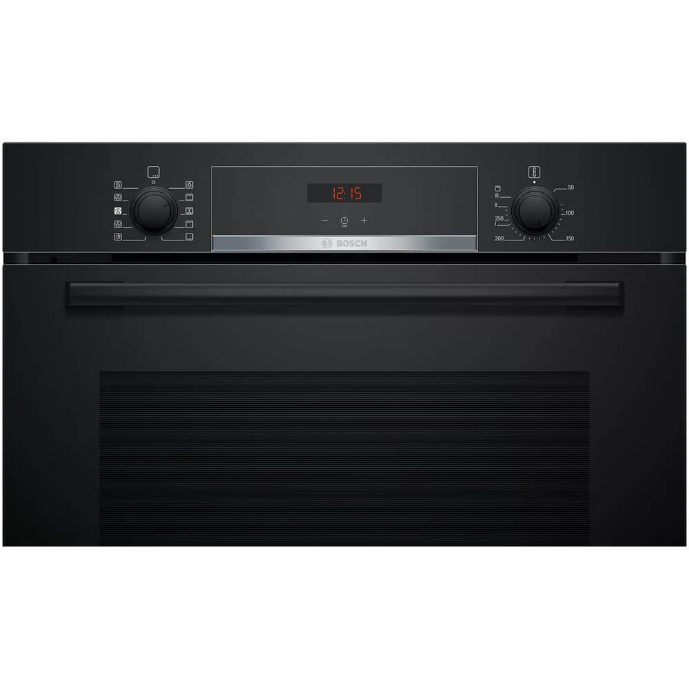 Духовой шкаф Bosch HRA534BB0