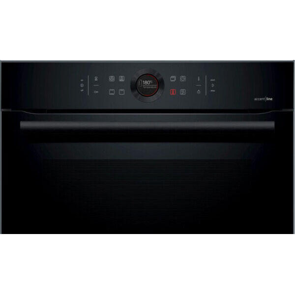 Духовой шкаф Bosch HBG832DC1S