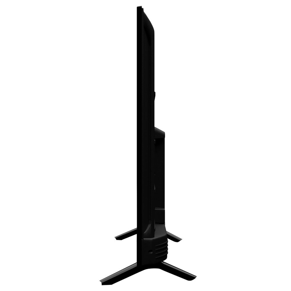 Телевизор Thomson T50USM7030, цвет черный - фото 5
