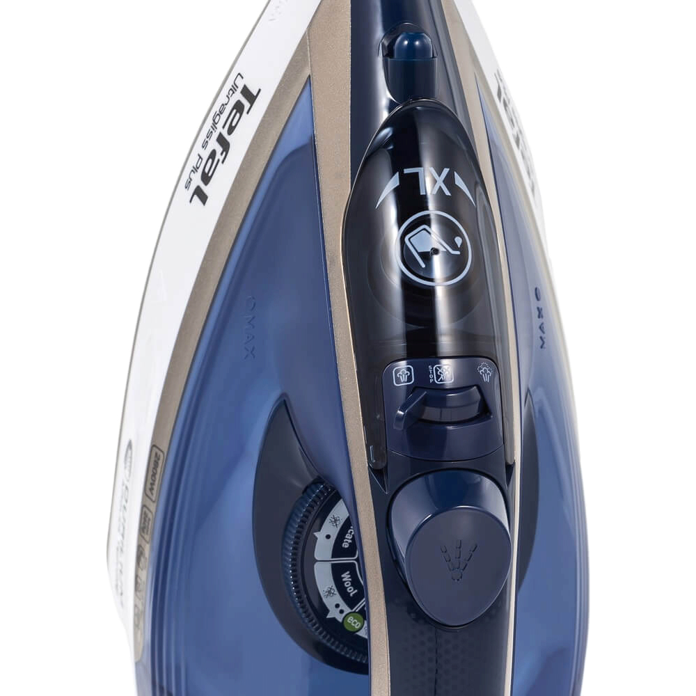 Утюг Tefal FV 6812