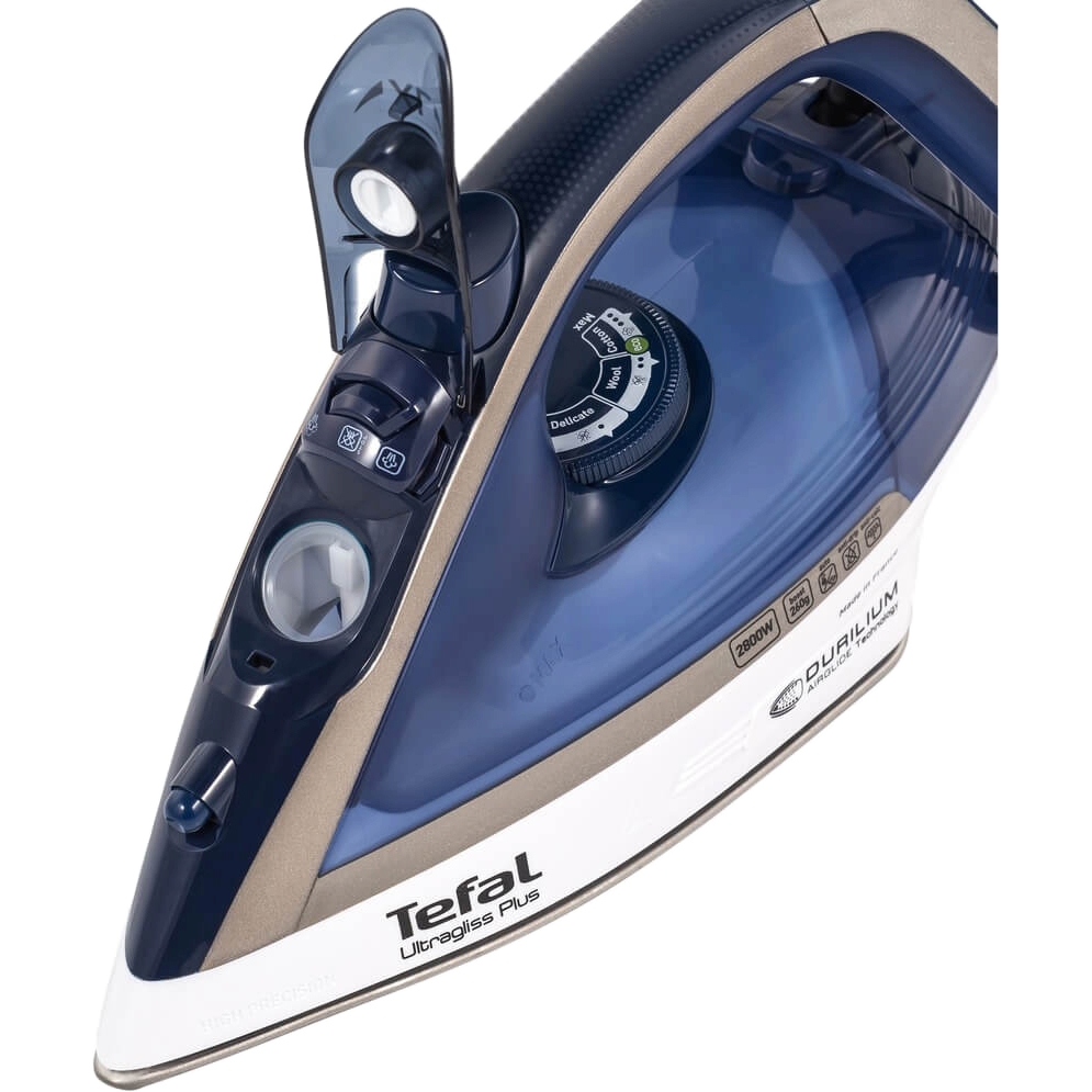 Утюг Tefal FV 6812