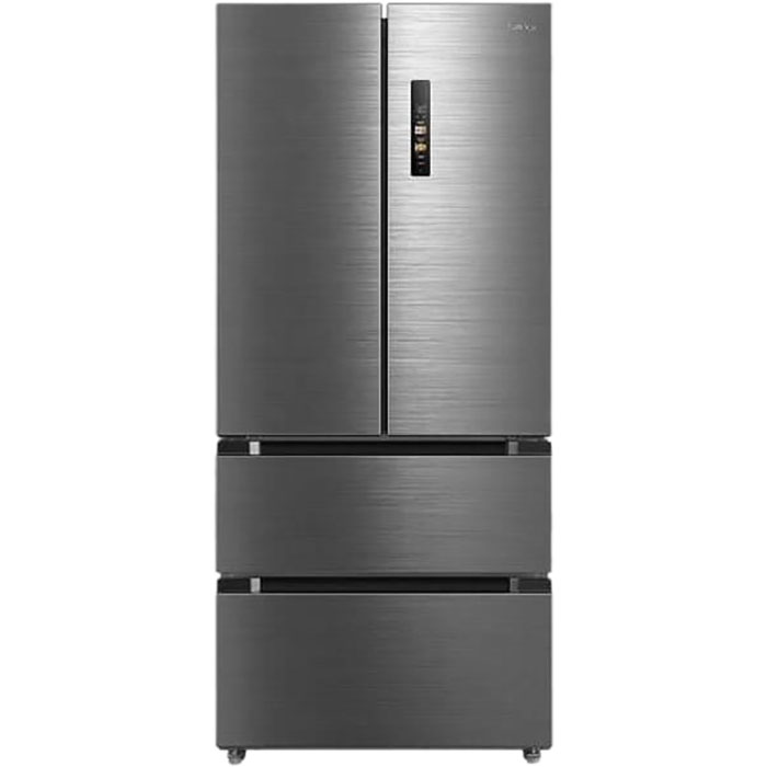 Холодильник Midea MDRF692MIE46 холодильник midea mdre354fgf01m