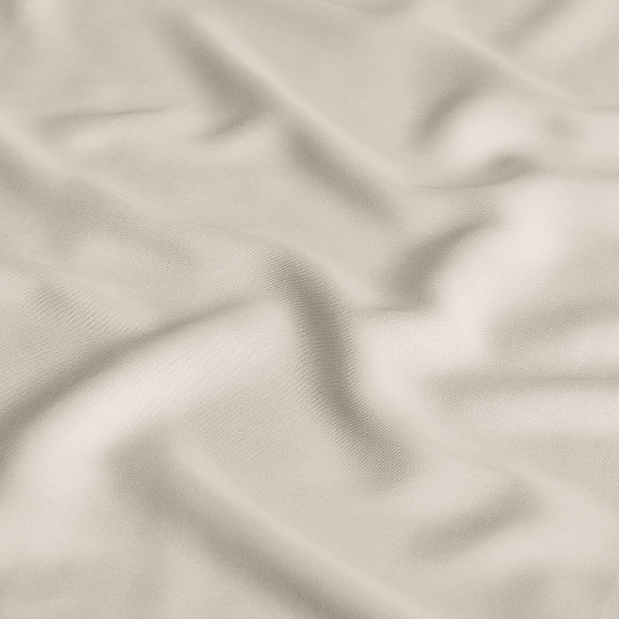 Постельный комплект Togas Сенса бежевая Двуспальный, цвет бежевый, размер Кинг сайз - фото 6