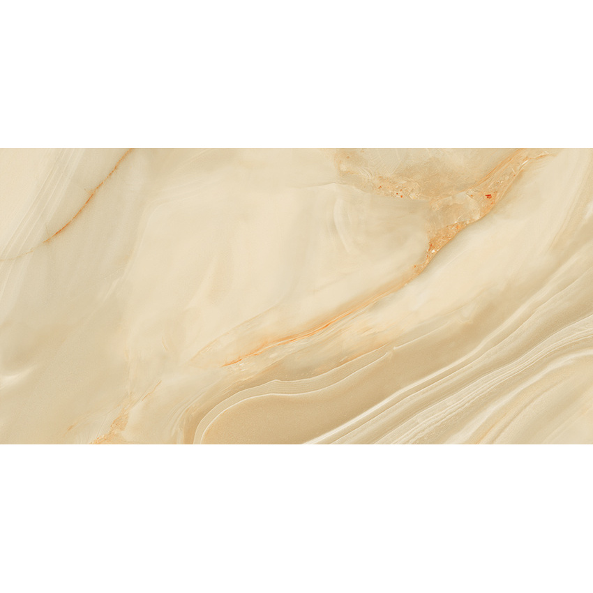Керамогранит полированный LCM Amber Agate 60x120 см керамогранит полированный lcm amber agate 60x60 см